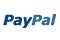 paypal
