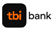 tbi