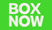z_box_now