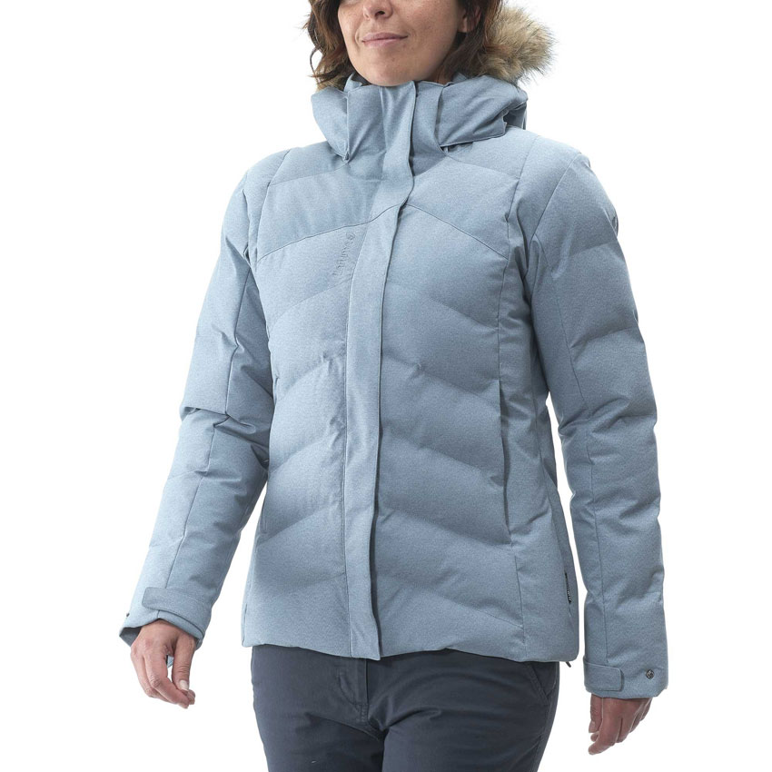 lafuma active twin jacket