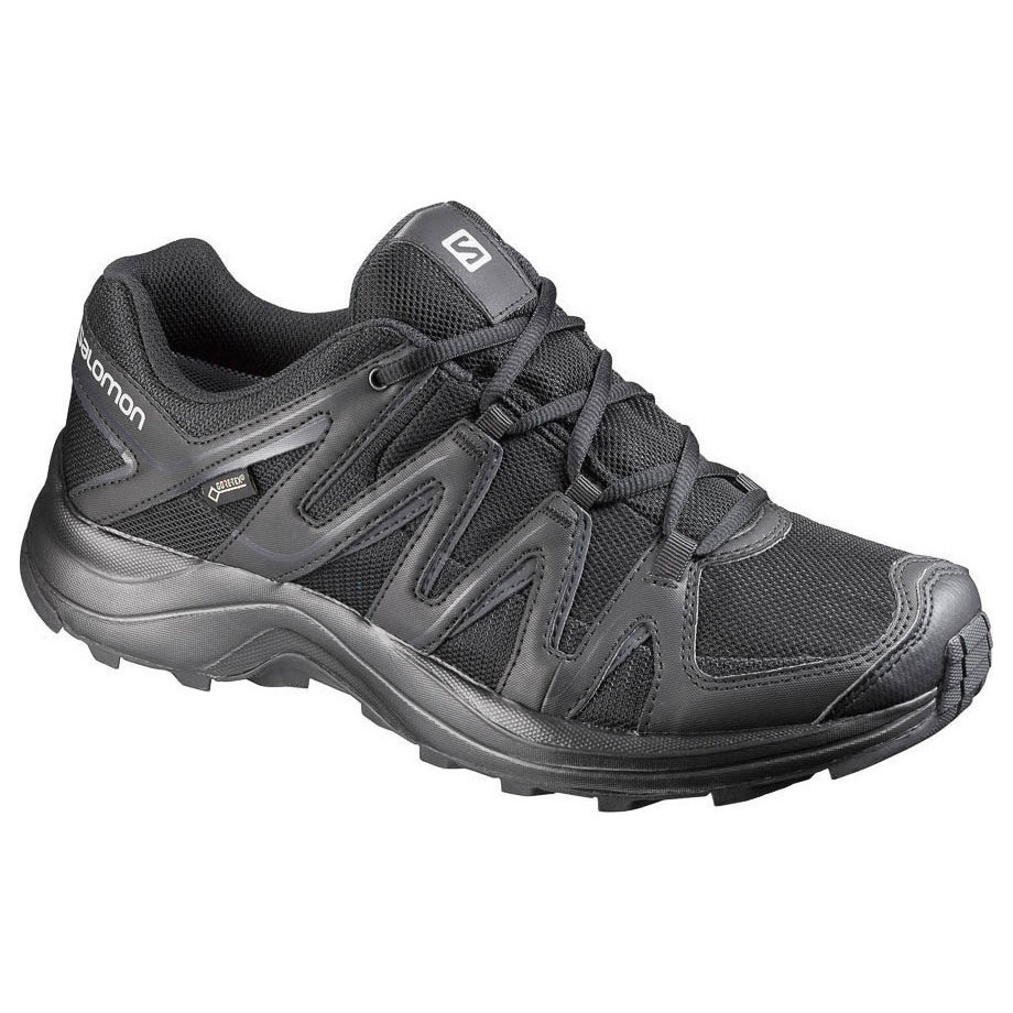 cohesion 9 saucony women's