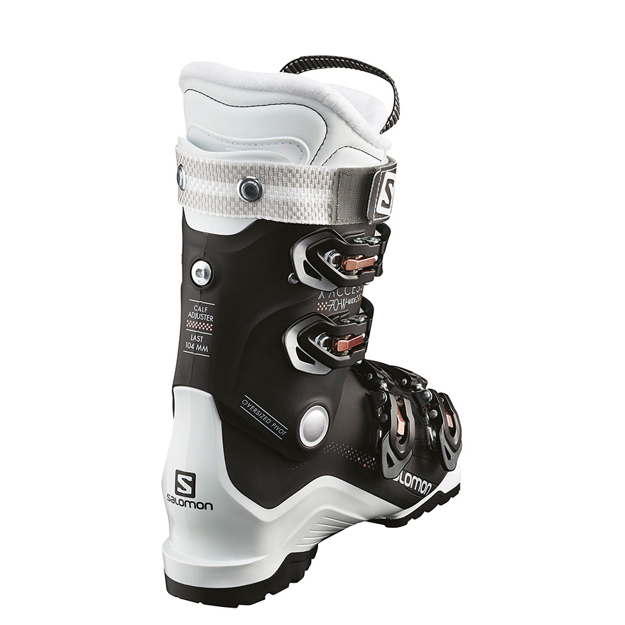 salomon x access 70 wide womens