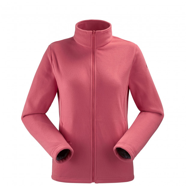 LAFUMA ACCESS FLEECE JKT 