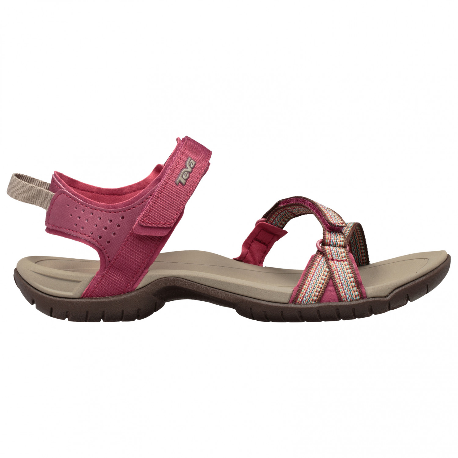 teva w