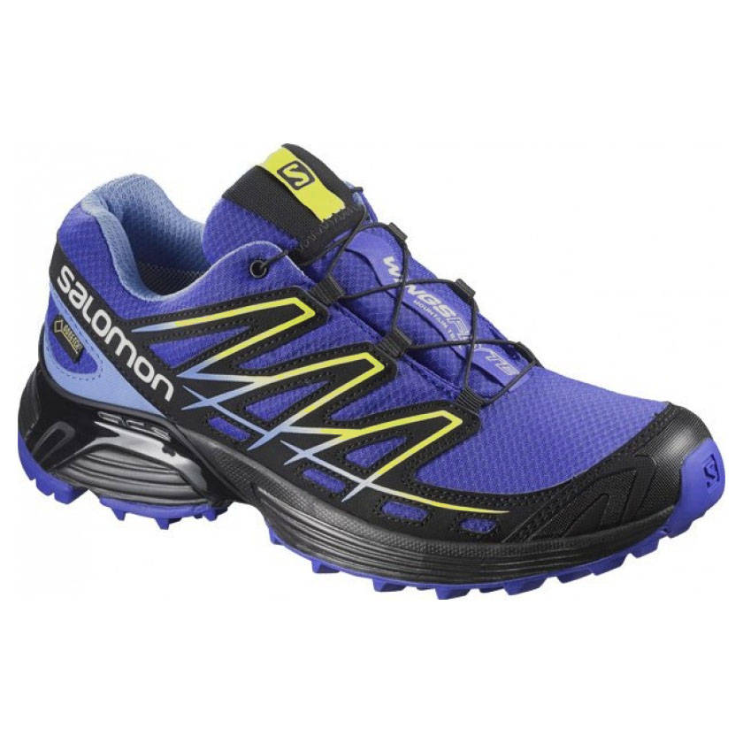 salomon wing flyte 2