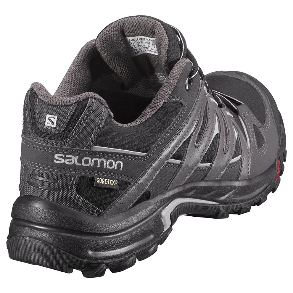salomon eskape gore tex