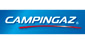 Campingaz