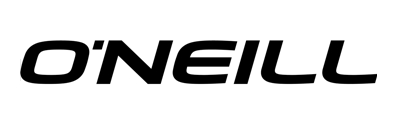 O'NEILL O'NEILL