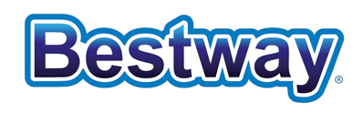 BESTWAY BESTWAY