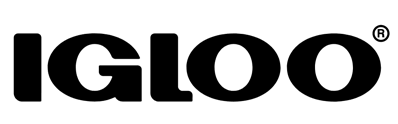 IGLOO IGLOO