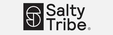 SALTY TRIBE