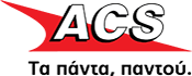 ACS COURIER