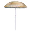 ΟΜΠΡΕΛΑ ΘΑΛΑΣΣΗΣ OZTRAIL SUNSET BEACH 1.8M