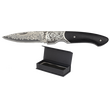 ΣΟΥΓΙΑΣ Albainox DAMASCUS Pocket knife,Blade Size 7.20 cm, 18424