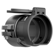 ΔΑΧΤΥΛΙΔΙ ΠΡΟΣΑΡΜΟΓΗΣ Digital NV FN 42mm