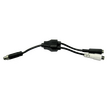 Καλώδιο για PULSAR QUANTUM A1000-CP-T0017 Finecables