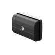 Μπαταρία επαναφ. PULSAR IPS7 - 6400mAh - Li_ion
