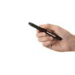 Tactical Pen CRKT TECHLINER BLACK