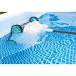 ΖΧ300 Αυτόματος Καθαριστής πισίνας 28005