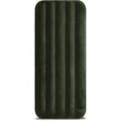 Φουσκωτό Στρώμα Ύπνου Intex Downy 64760
