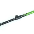 Μπαστούνι Ορειβατικό Eva Handle Quick Lock 11444