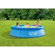 Πισίνα INTEX Easy Set Pool Set 305x76cm 28122