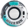 Aqua River Run™ 1 56825