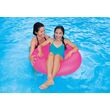 Neon Frost Tube 59262