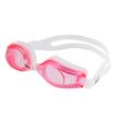 Παιδικά Γυαλιά Κολύμβησης AMILA 1300AF Ροζ 47137