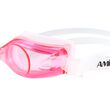 Παιδικά Γυαλιά Κολύμβησης AMILA 1300AF Ροζ 47137