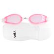 Παιδικά Γυαλιά Κολύμβησης AMILA 1300AF Ροζ 47137