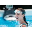 Sport Relay Goggles 55684