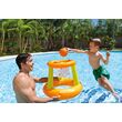 Floating Hoops 58504