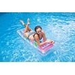 18-Pocket Suntanner Mats 59894