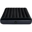 Φουσκωτό Στρώμα Ύπνου Intex Pillow Rest Classic Full 64142