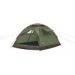 Σκηνή Camping Escape Trail II Forest 11201