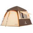 Σκηνή Camping Keumer Marquee 11233