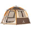 Σκηνή Camping Keumer Marquee 11233