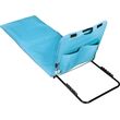 Στρώμα / Ξαπλώστρα Παραλίας Escape Sun Lounger Beach Mat 11792