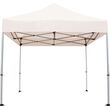 Gazebo Επαγγελματικό 3x3 12152