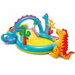 Dinoland Play Center 57135