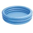 Crystal Blue 59416