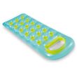18-Pocket Clear Window Mat 59895