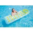 18-Pocket Clear Window Mat 59895