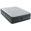 Φουσκωτό Στρώμα Ύπνου Intex Comfort-Plush Mid Queen 64414