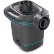 Τρόμπα INTEX Quick-Fill™ AC 650L 66640