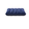 Fabric Pillow 68672
