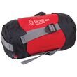 Υπνόσακος Cot Escape Mini Pak 11693