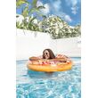 Sprinkle Donut Tube 56263