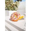 Sprinkle Donut Tube 56263